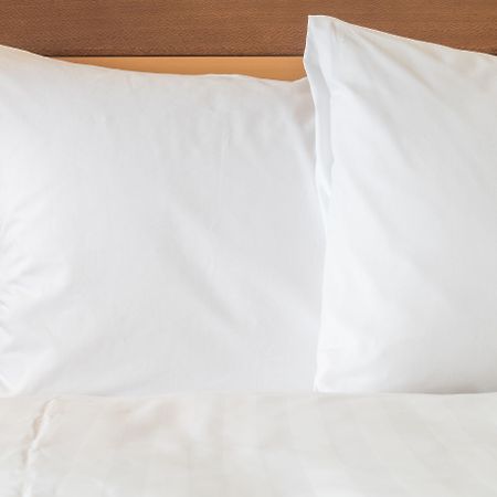 Holiday Inn Express & Suites Owings Mills-Baltimore Area By Ihg Екстериор снимка