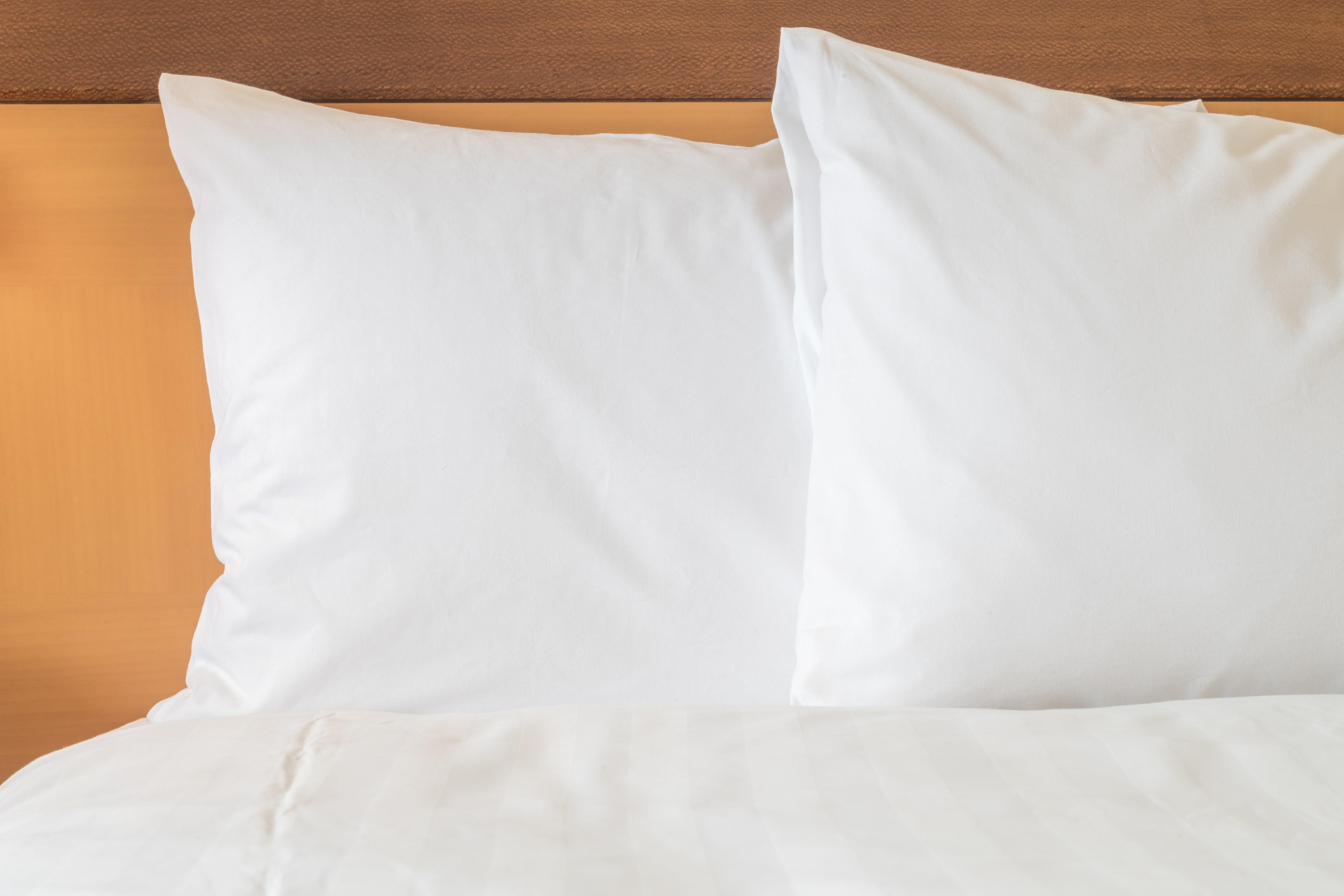 Holiday Inn Express & Suites Owings Mills-Baltimore Area By Ihg Екстериор снимка